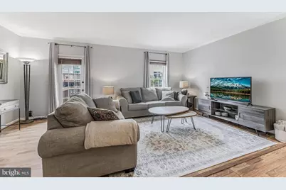 6033 Kestner Circle, Alexandria, VA 22315 - Photo 14