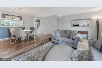 6033 Kestner Circle, Alexandria, VA 22315 - Photo 16