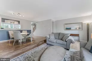 6033 Kestner Cir, Alexandria, VA 22315 - Photo 16