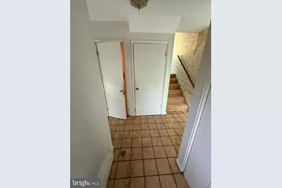 9458 4th Place, Lorton, VA 22079 - Photo 2