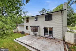 4773 Farndon Ct, Fairfax, VA 22032 - Photo 22