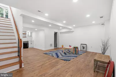 4773 Farndon Court, Fairfax, VA 22032 - Photo 18