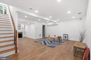 4773 Farndon Ct, Fairfax, VA 22032 - Photo 18