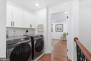 4773 Farndon Ct, Fairfax, VA 22032 - Photo 10