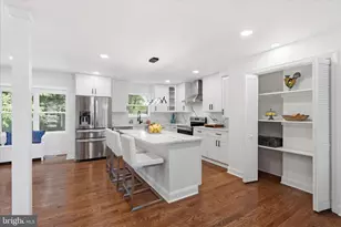 4773 Farndon Ct, Fairfax, VA 22032 - Photo 6