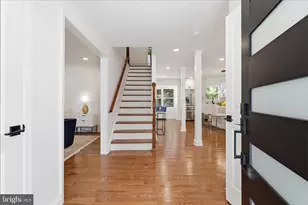 4773 Farndon Ct, Fairfax, VA 22032 - Photo 2