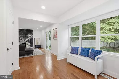 4773 Farndon Court, Fairfax, VA 22032 - Photo 8