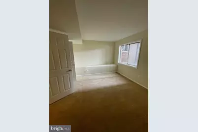 4108 Mangalore Drive #103, Annandale, VA 22003 - Photo 10