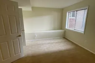 4108 Mangalore Dr, Annandale, VA 22003 - Photo 10