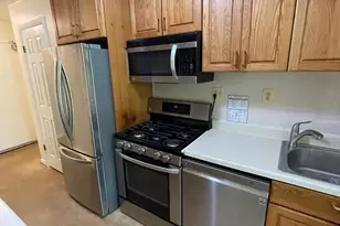 4108 Mangalore Dr, Annandale, VA 22003 - Photo 14