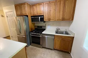 4108 Mangalore Dr, Annandale, VA 22003 - Photo 16