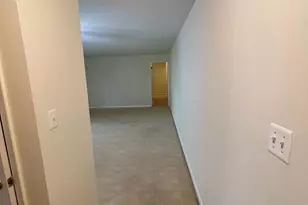 4108 Mangalore Dr, Annandale, VA 22003 - Photo 4