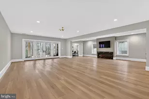 7002 River Oaks Dr, McLean, VA 22101 - Photo 32
