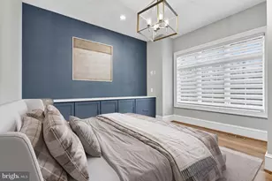 7002 River Oaks Dr, McLean, VA 22101 - Photo 14