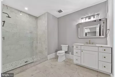 7002 River Oaks Drive, McLean, VA 22101 - Photo 38