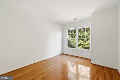1213 Weatherstone Court, Reston, VA 20194 - Photo 28