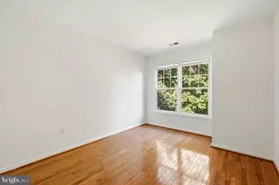 1213 Weatherstone Ct, Reston, VA 20194 - Photo 28