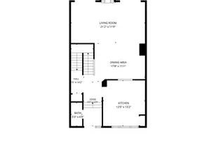 1213 Weatherstone Ct, Reston, VA 20194 - Photo 40