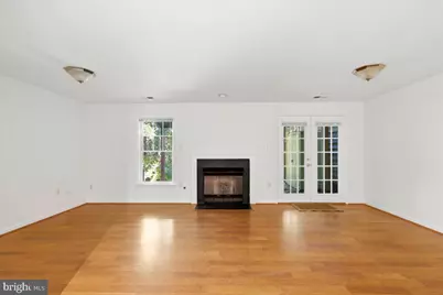 1213 Weatherstone Court, Reston, VA 20194 - Photo 20