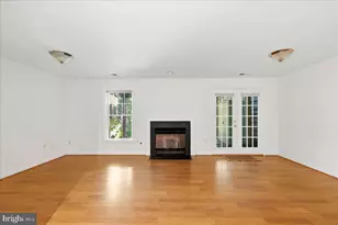 1213 Weatherstone Ct, Reston, VA 20194 - Photo 20