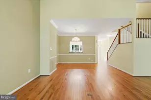 1213 Weatherstone Ct, Reston, VA 20194 - Photo 14
