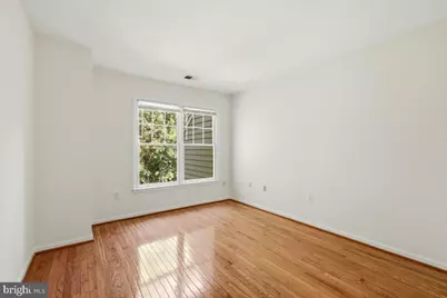 1213 Weatherstone Court, Reston, VA 20194 - Photo 30