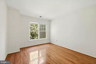 1213 Weatherstone Ct, Reston, VA 20194 - Photo 30