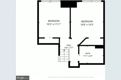 1213 Weatherstone Court, Reston, VA 20194 - Photo 38