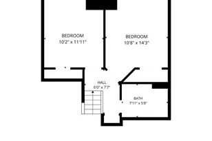 1213 Weatherstone Ct, Reston, VA 20194 - Photo 38