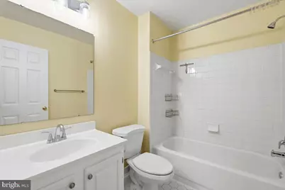 1213 Weatherstone Court, Reston, VA 20194 - Photo 32