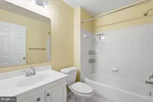 1213 Weatherstone Ct, Reston, VA 20194 - Photo 32