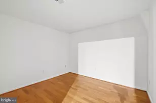 1213 Weatherstone Ct, Reston, VA 20194 - Photo 16