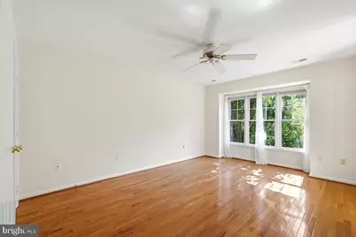1213 Weatherstone Court, Reston, VA 20194 - Photo 22
