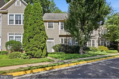 1213 Weatherstone Court, Reston, VA 20194 - Photo 2