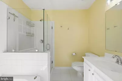1213 Weatherstone Court, Reston, VA 20194 - Photo 26
