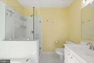 1213 Weatherstone Ct, Reston, VA 20194 - Photo 26