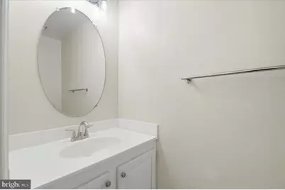 1213 Weatherstone Court, Reston, VA 20194 - Photo 4