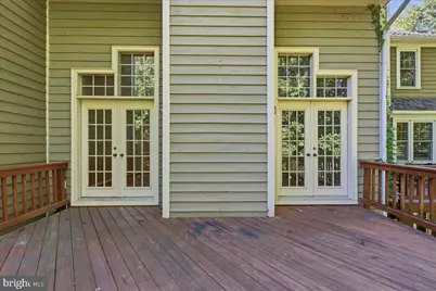 1213 Weatherstone Court, Reston, VA 20194 - Photo 34
