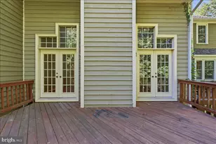 1213 Weatherstone Ct, Reston, VA 20194 - Photo 34