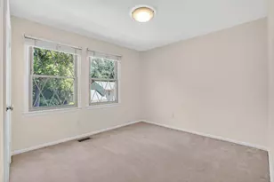 6030 Burnside Landing Dr, Burke, VA 22015 - Photo 16