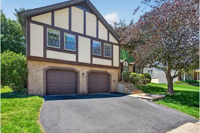 6030 Burnside Landing Drive, Burke, VA 22015 - Photo 2