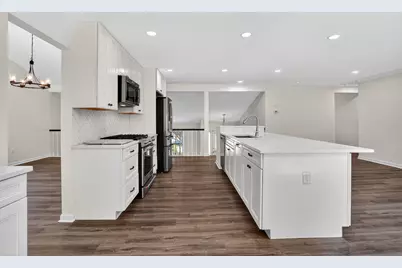 6030 Burnside Landing Drive, Burke, VA 22015 - Photo 6
