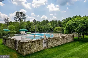 6030 Burnside Landing Dr, Burke, VA 22015 - Photo 30