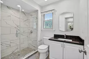 6030 Burnside Landing Dr, Burke, VA 22015 - Photo 14
