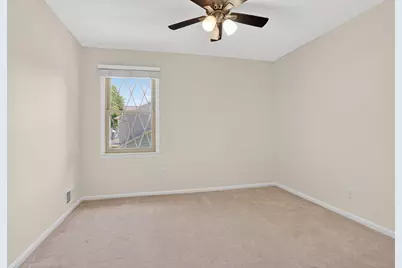 6030 Burnside Landing Drive, Burke, VA 22015 - Photo 18