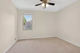 6030 Burnside Landing Dr, Burke, VA 22015 - Photo 18