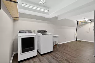 6030 Burnside Landing Dr, Burke, VA 22015 - Photo 26