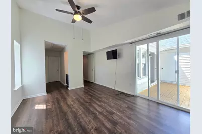 3431 Lakeside View Drive #15-4, Falls Church, VA 22041 - Photo 20