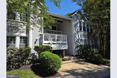 3431 Lakeside View Drive #15-4, Falls Church, VA 22041 - Photo 1