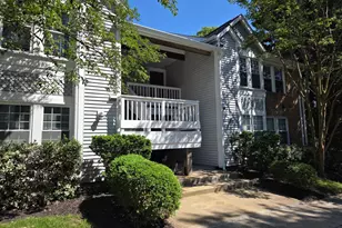 3431 Lakeside View Dr, Falls Church, VA 22041 - Photo 1
